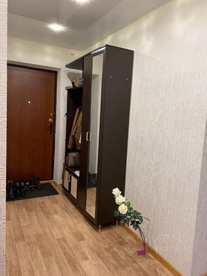 Россия, Республика Марий Эл, Йошкар-Ола, улица Машиностроителей, 114, фото 3