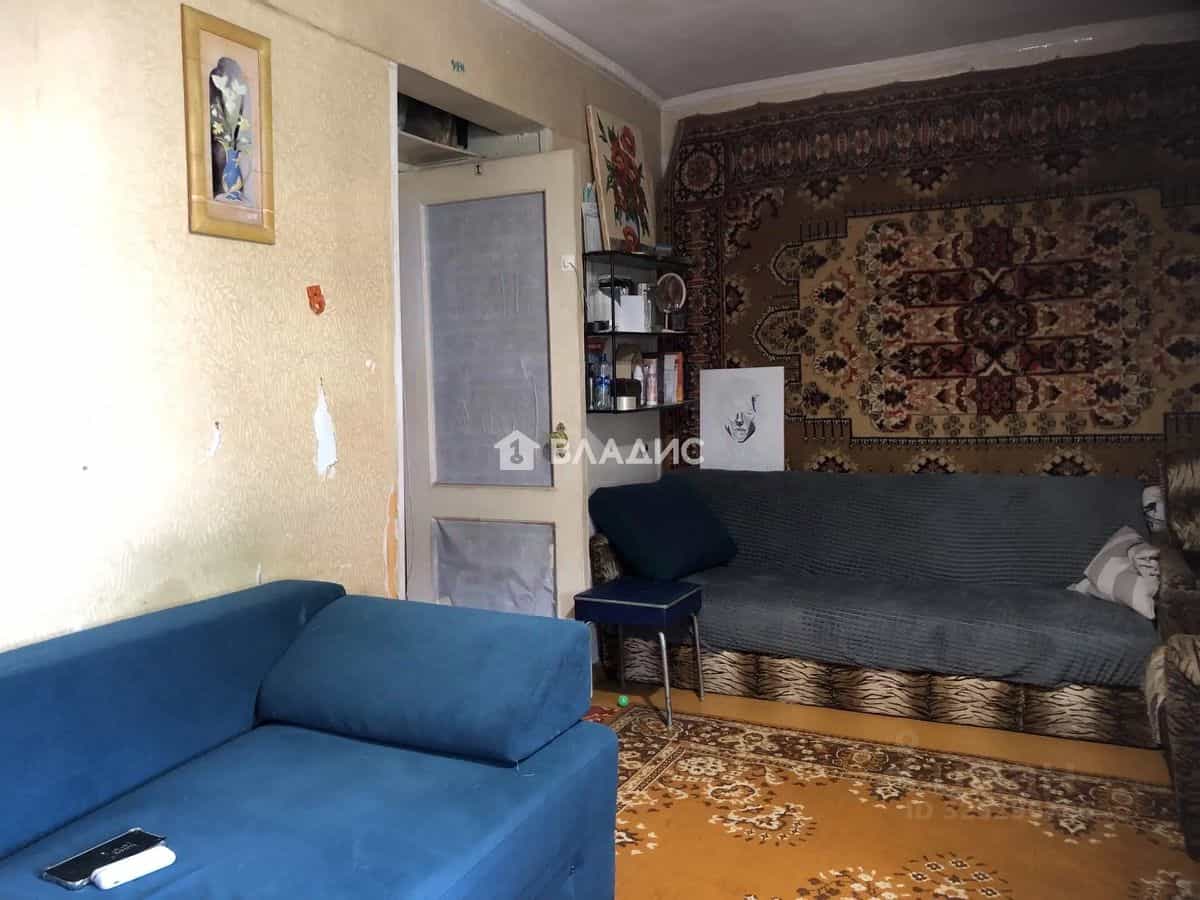 Россия, Республика Бурятия, Улан-Удэ, улица Рылеева, 3, фото 4