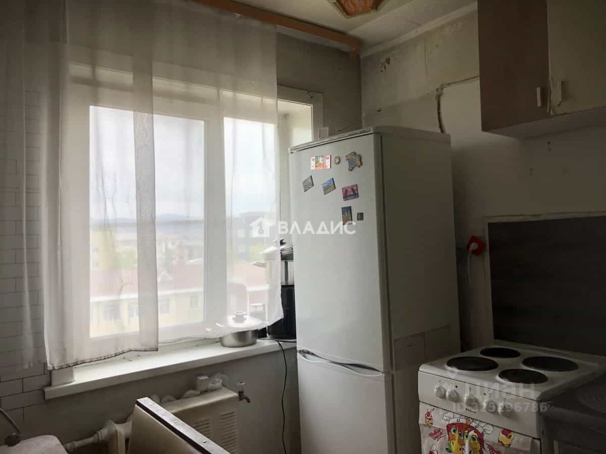 Россия, Республика Бурятия, Улан-Удэ, улица Рылеева, 3, фото 8