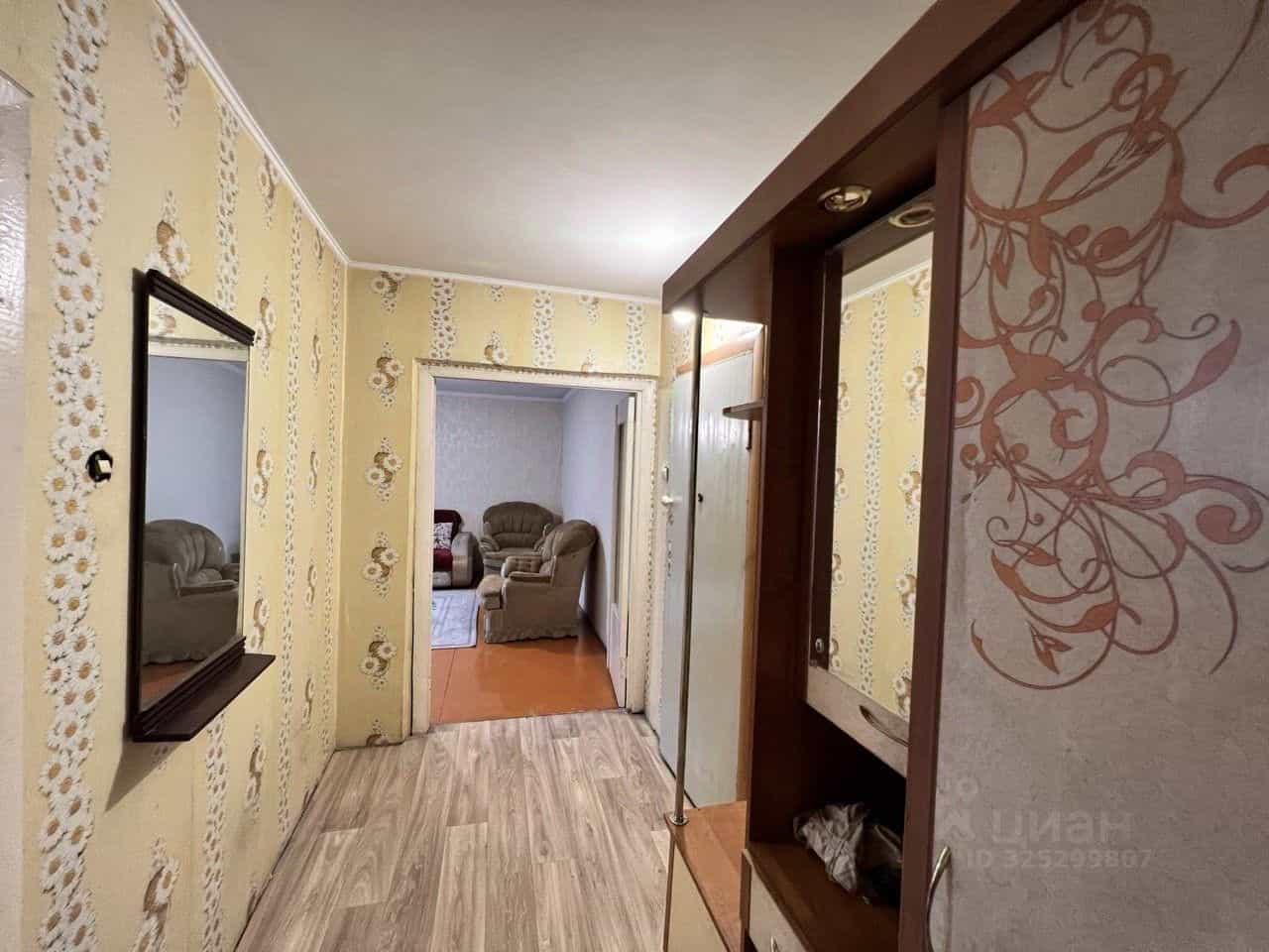 Россия, Республика Хакасия, Абакан, улица Некрасова, 24, фото 2