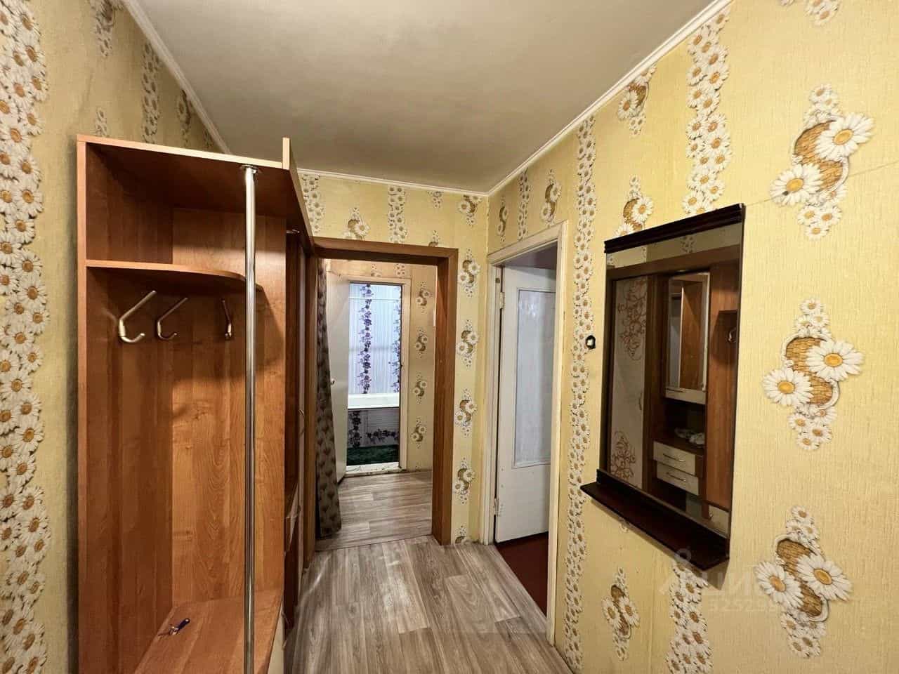 Россия, Республика Хакасия, Абакан, улица Некрасова, 24, фото 3