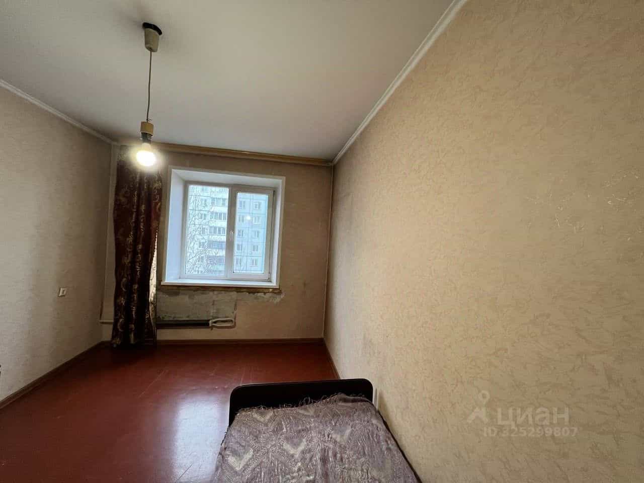 Россия, Республика Хакасия, Абакан, улица Некрасова, 24, фото 4