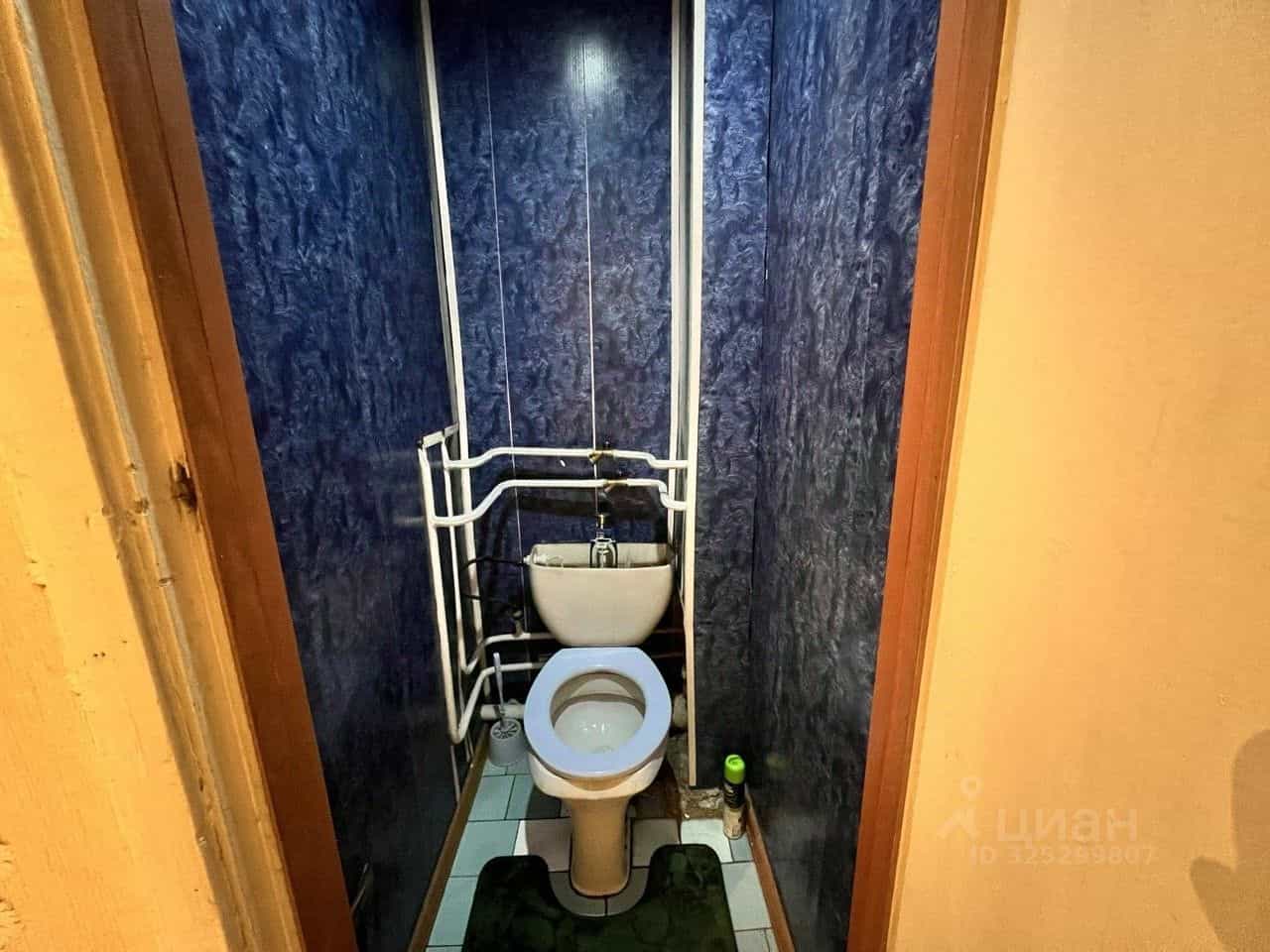 Россия, Республика Хакасия, Абакан, улица Некрасова, 24, фото 6