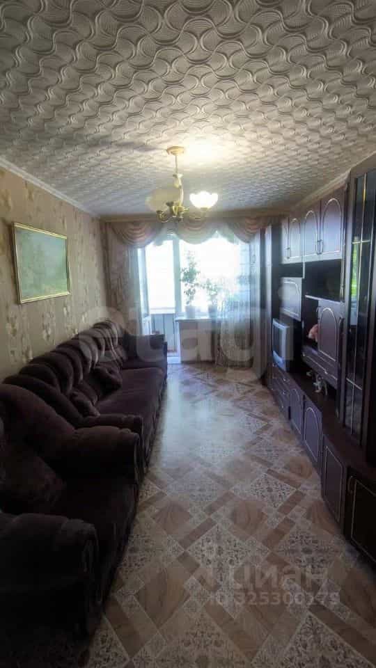 Россия, Тамбовская область, Рассказово, Советская улица, 99