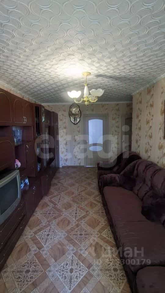 Россия, Тамбовская область, Рассказово, Советская улица, 99, фото 3