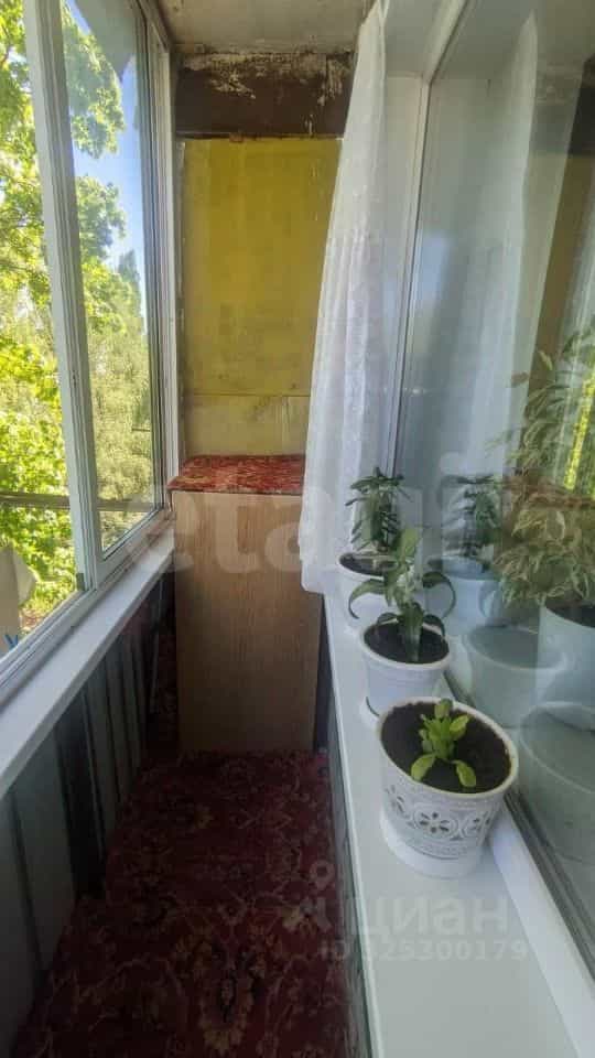 Россия, Тамбовская область, Рассказово, Советская улица, 99, фото 4