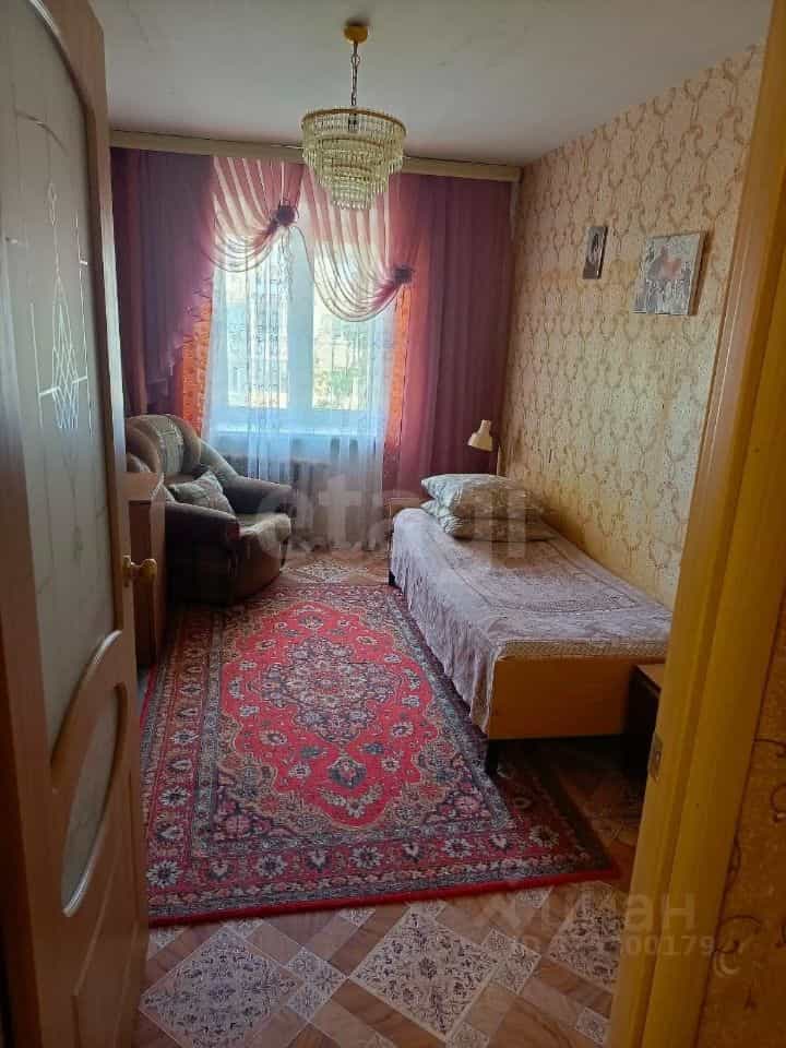 Россия, Тамбовская область, Рассказово, Советская улица, 99, фото 5