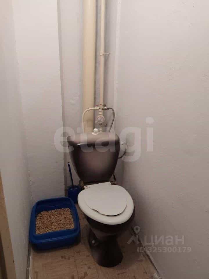 Россия, Тамбовская область, Рассказово, Советская улица, 99, фото 7