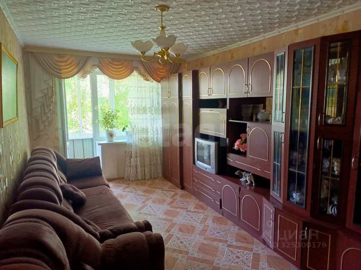 Россия, Тамбовская область, Рассказово, Советская улица, 99, фото 8