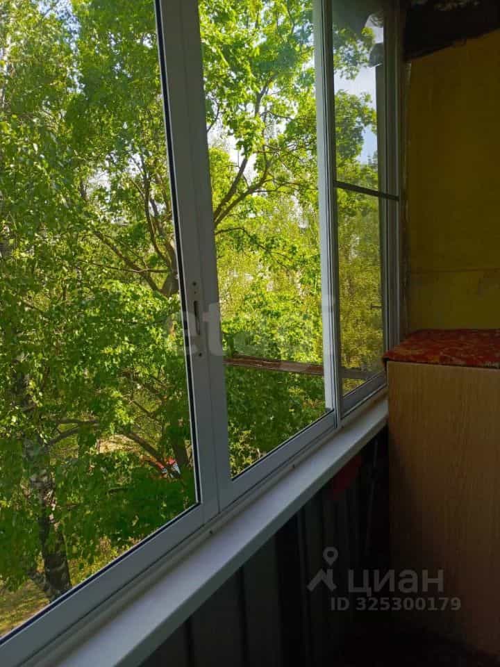 Россия, Тамбовская область, Рассказово, Советская улица, 99, фото 10