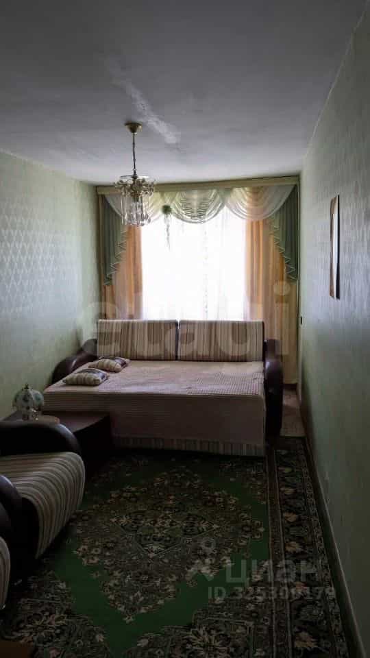 Россия, Тамбовская область, Рассказово, Советская улица, 99, фото 11