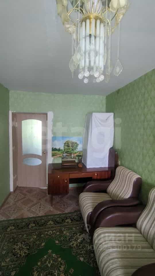 Россия, Тамбовская область, Рассказово, Советская улица, 99, фото 12