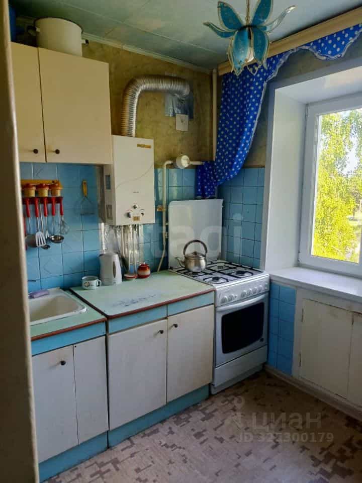 Россия, Тамбовская область, Рассказово, Советская улица, 99, фото 13