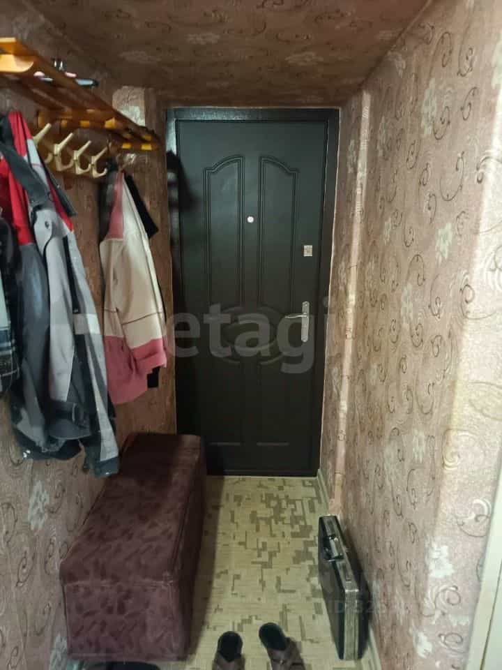 Россия, Тамбовская область, Рассказово, Советская улица, 99, фото 15