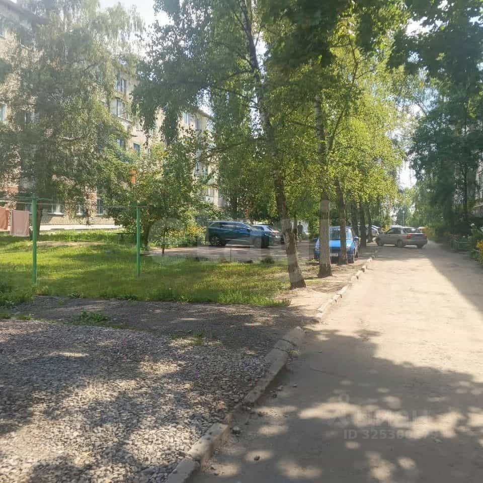 Россия, Тамбовская область, Рассказово, Советская улица, 99, фото 18