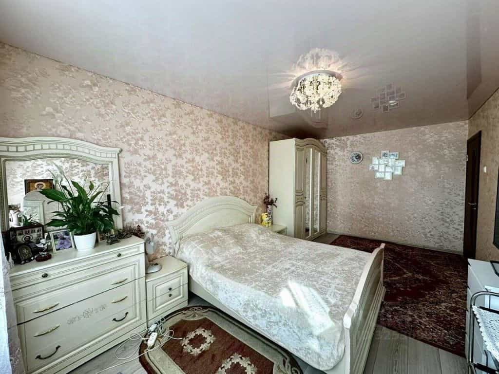Россия, Кострома, 8-й Окружной проезд, 11, фото 2