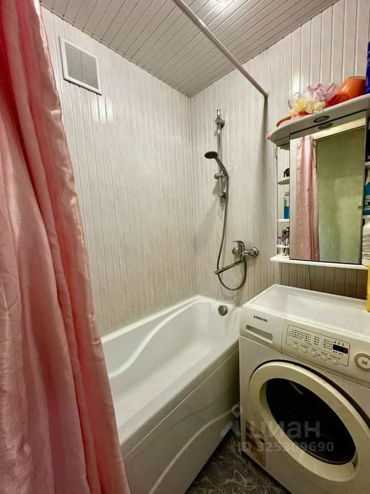 Россия, Кострома, 8-й Окружной проезд, 11, фото 7