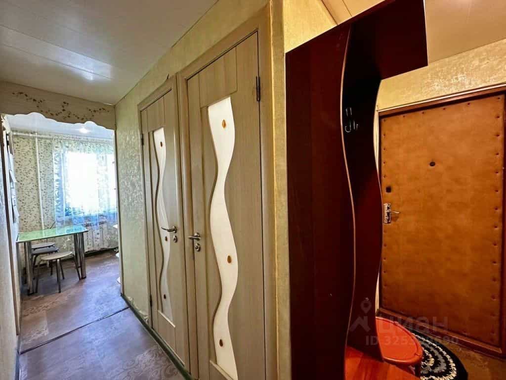 Россия, Кострома, 8-й Окружной проезд, 11, фото 9
