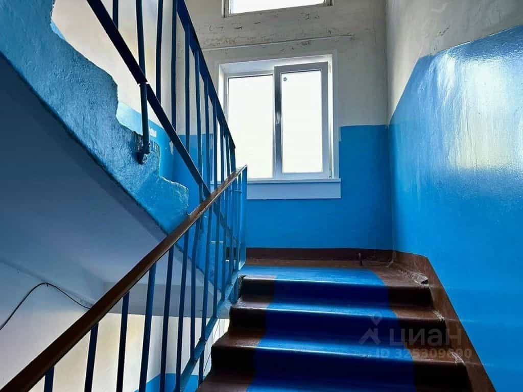 Россия, Кострома, 8-й Окружной проезд, 11, фото 10