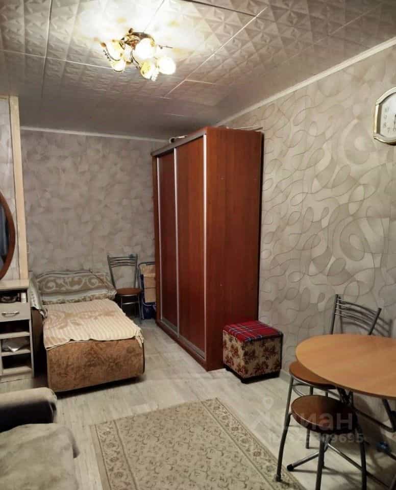 Россия, Кострома, Никитская улица, 88, фото 2