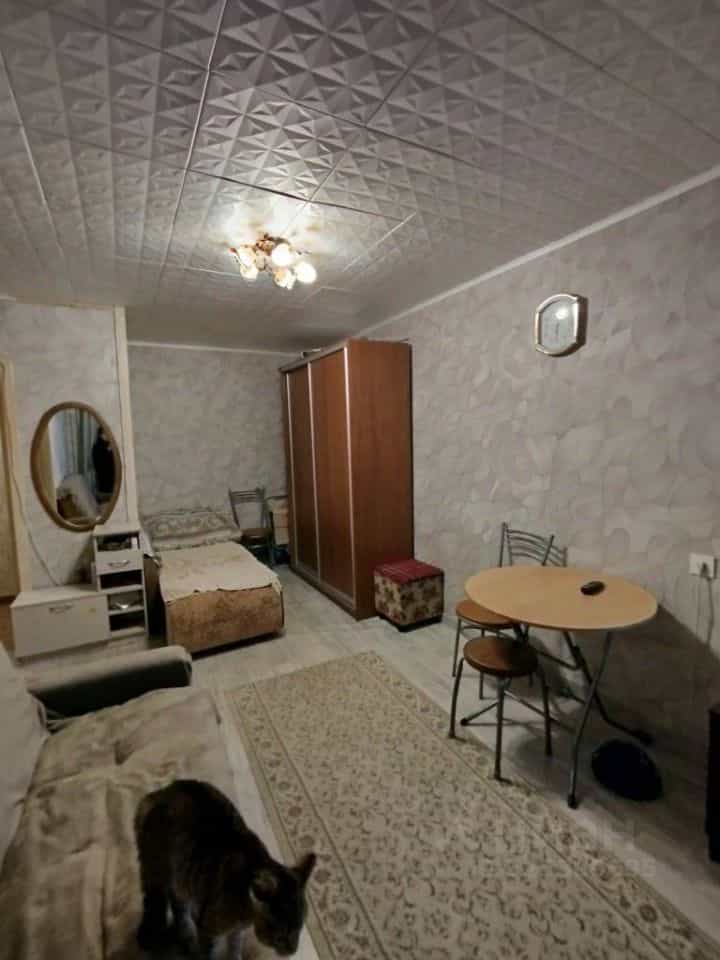 Россия, Кострома, Никитская улица, 88, фото 3