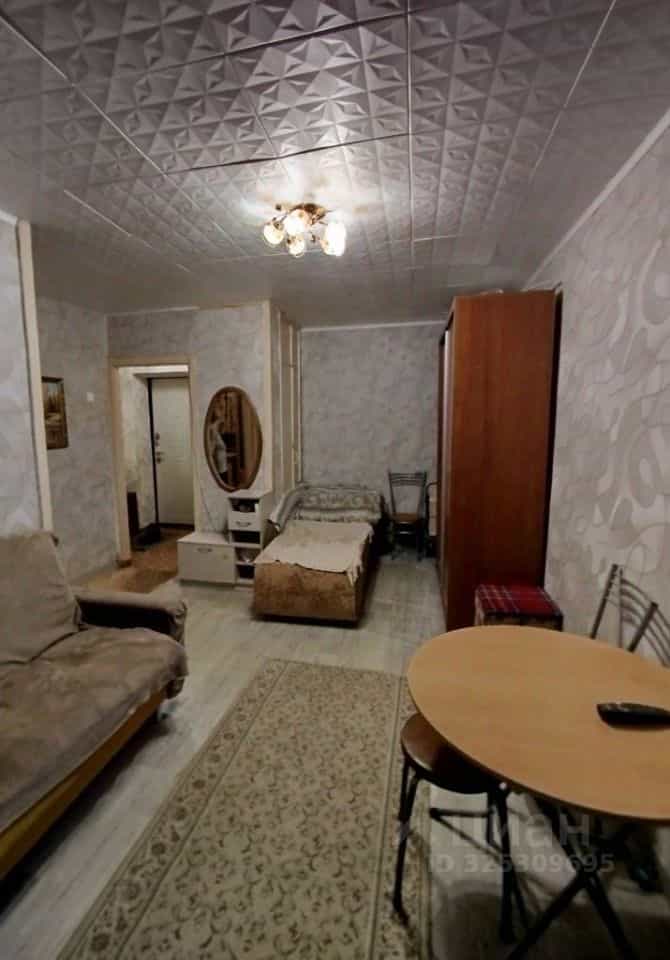 Россия, Кострома, Никитская улица, 88, фото 5