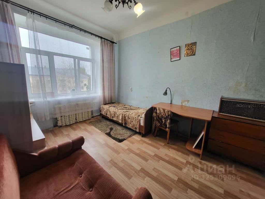 Россия, Кострома, Строительный проезд, 7, фото 4