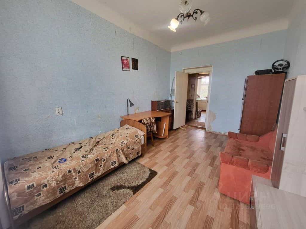 Россия, Кострома, Строительный проезд, 7, фото 5