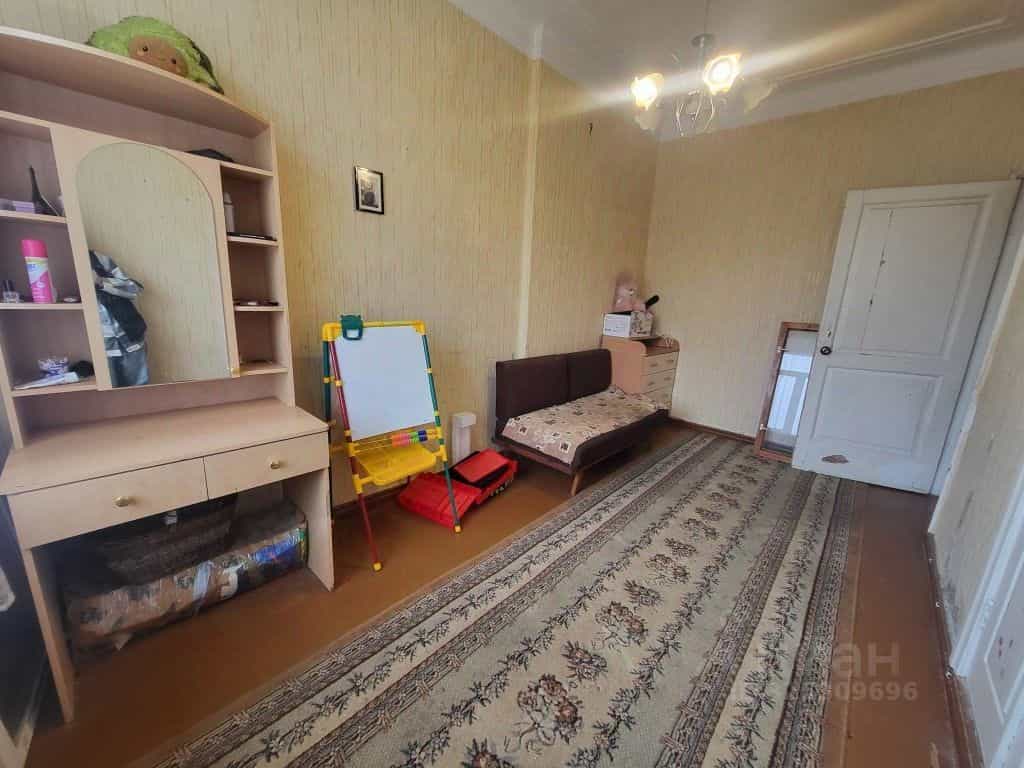 Россия, Кострома, Строительный проезд, 7, фото 7