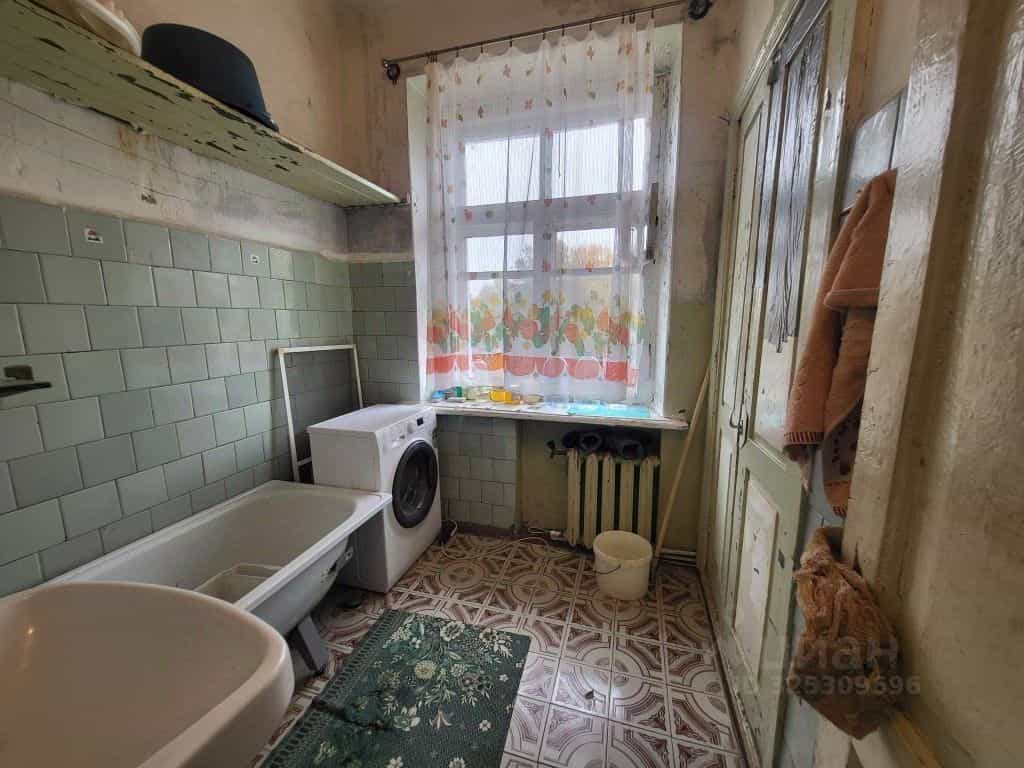 Россия, Кострома, Строительный проезд, 7, фото 13