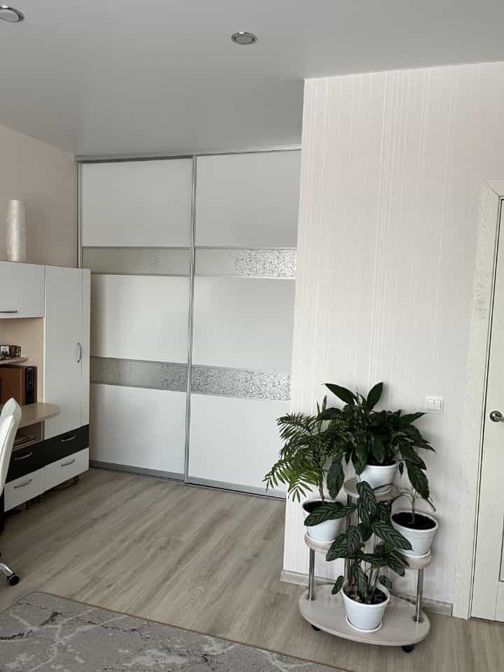 Россия, Республика Коми, Сыктывкар, Емвальская улица, 23, фото 4