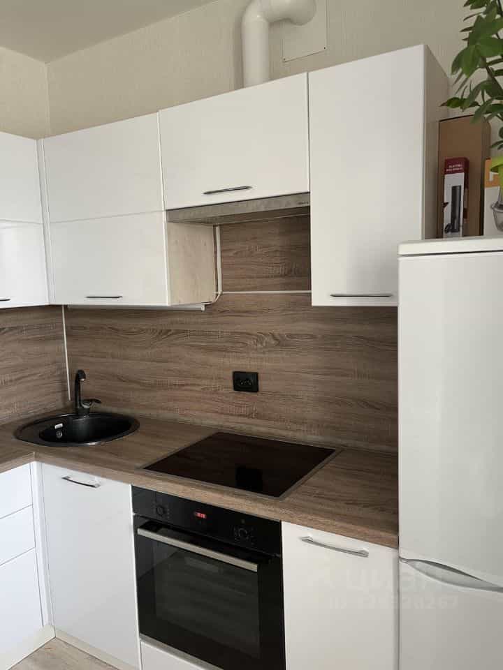 Россия, Республика Коми, Сыктывкар, Емвальская улица, 23, фото 7