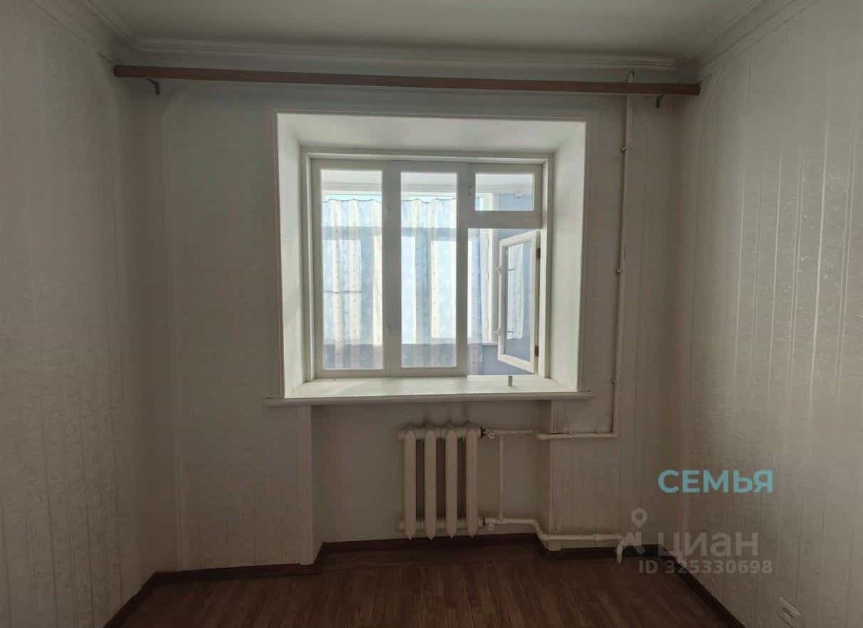 Россия, Республика Северная Осетия — Алания, Дигора, улица Малиева, 1, фото 6