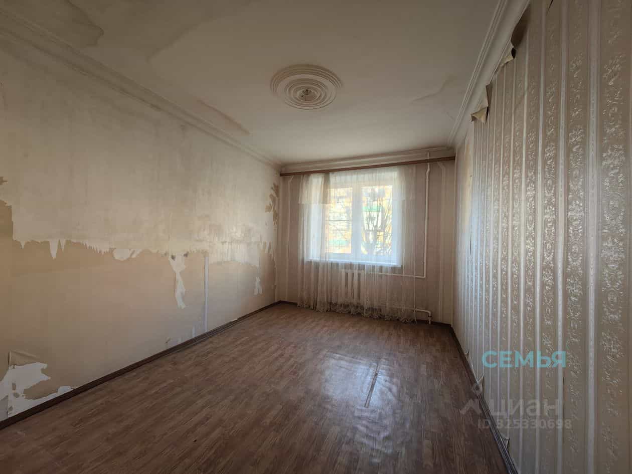 Россия, Республика Северная Осетия — Алания, Дигора, улица Малиева, 1, фото 11