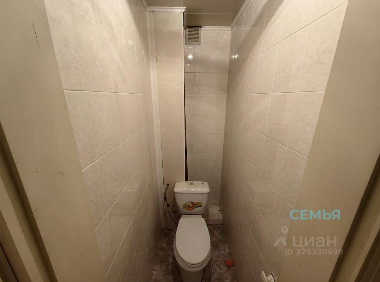 Россия, Республика Северная Осетия — Алания, Дигора, улица Малиева, 1, фото 17