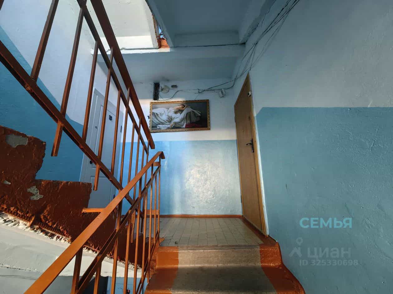 Россия, Республика Северная Осетия — Алания, Дигора, улица Малиева, 1, фото 18