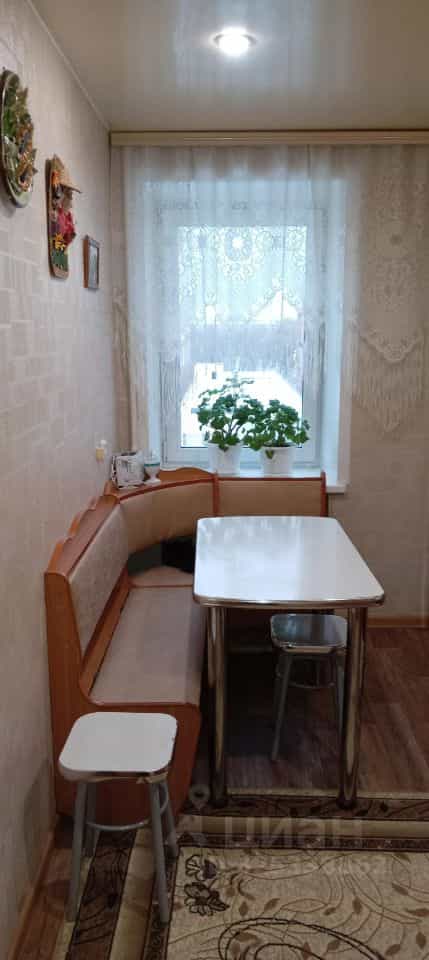Россия, Курган, 7-я Больничная улица, 38, фото 3