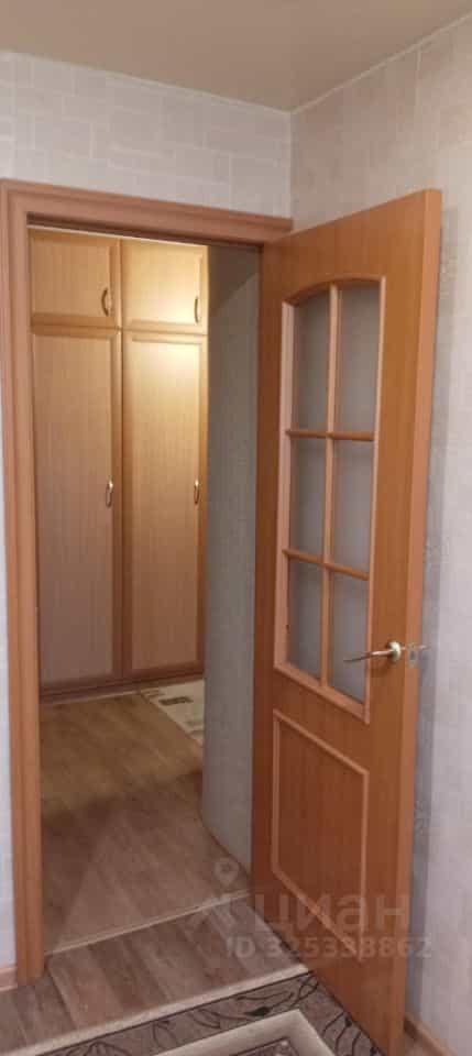 Россия, Курган, 7-я Больничная улица, 38, фото 5
