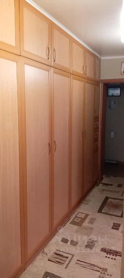 Россия, Курган, 7-я Больничная улица, 38, фото 6