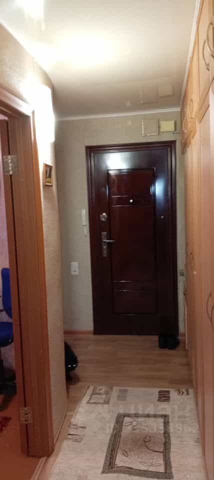 Россия, Курган, 7-я Больничная улица, 38, фото 7