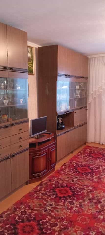 Россия, Курган, 7-я Больничная улица, 38, фото 8