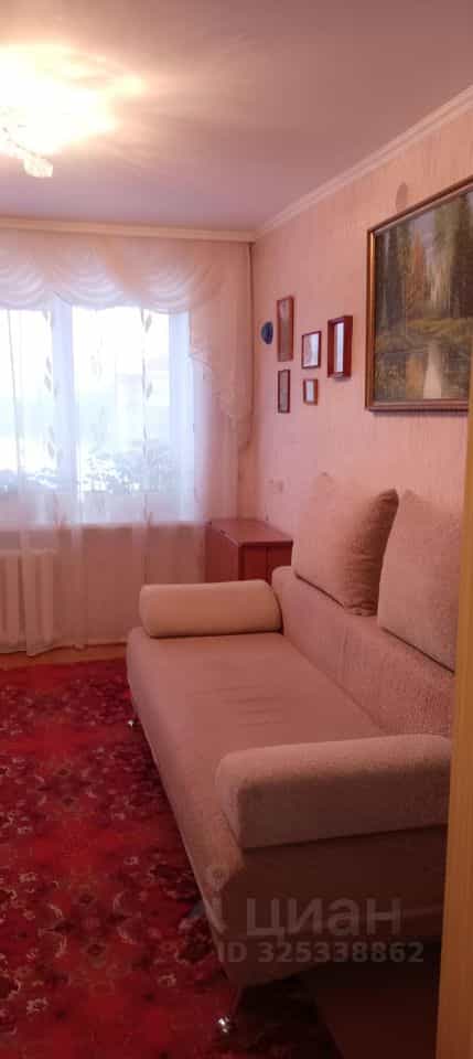 Россия, Курган, 7-я Больничная улица, 38, фото 9