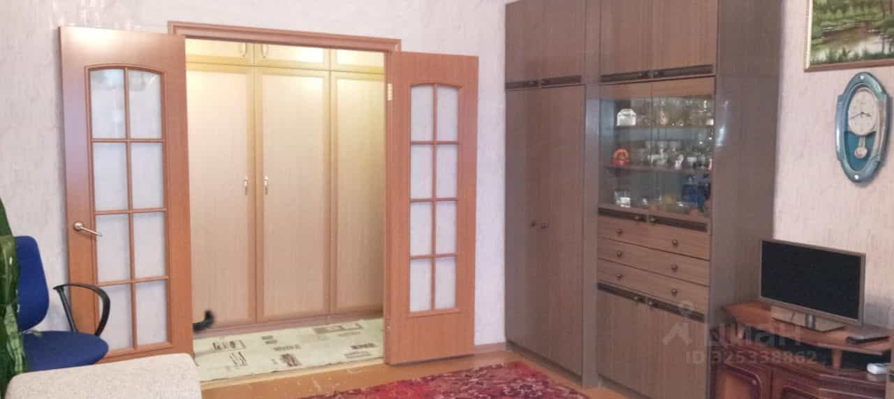 Россия, Курган, 7-я Больничная улица, 38, фото 10
