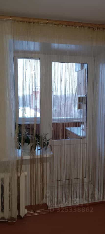 Россия, Курган, 7-я Больничная улица, 38, фото 12