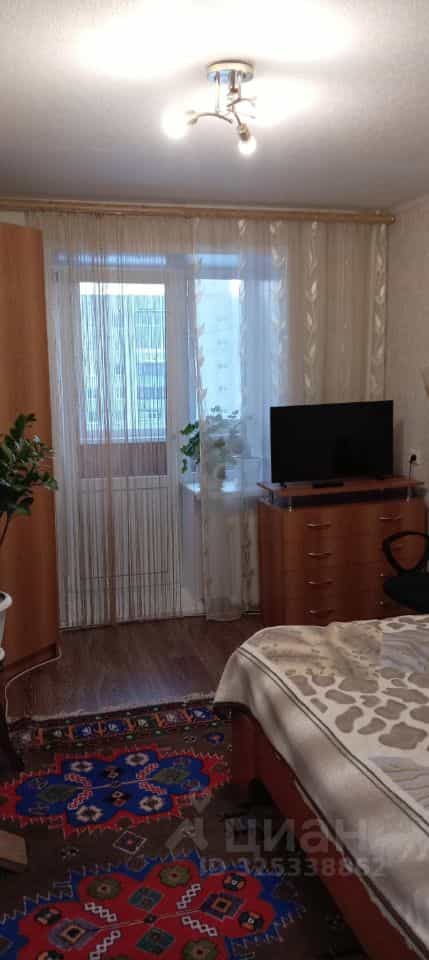 Россия, Курган, 7-я Больничная улица, 38, фото 14