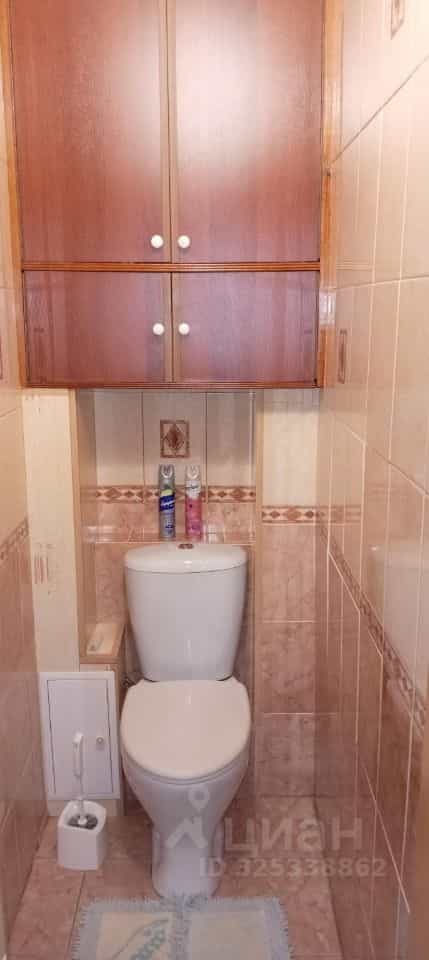 Россия, Курган, 7-я Больничная улица, 38, фото 19