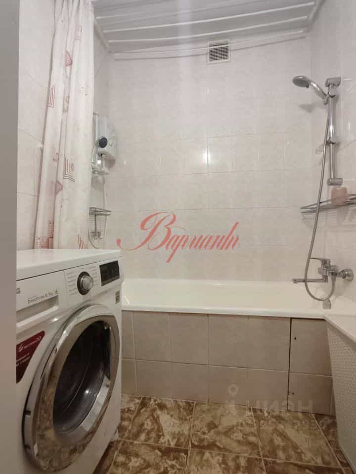 Россия, Архангельская область, Северодвинск, улица Ломоносова, 103, фото 15