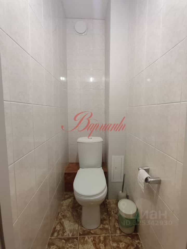 Россия, Архангельская область, Северодвинск, улица Ломоносова, 103, фото 16