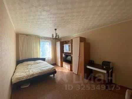 Россия, Республика Коми, Усинск, Молодёжная улица, 24, фото 3