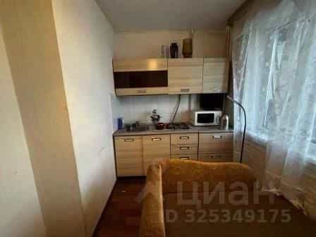 Россия, Республика Коми, Усинск, Молодёжная улица, 24, фото 8